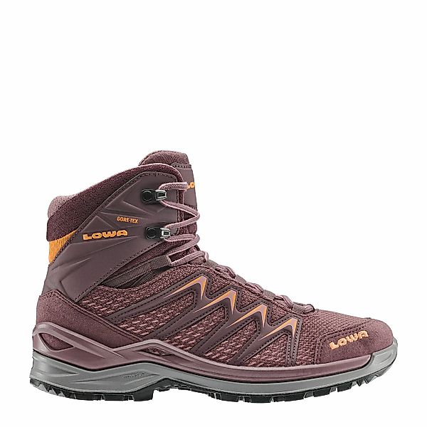 Lowa Wanderschuh "INNOX PRO GORE-TEX MID WS", wasserdicht günstig online kaufen