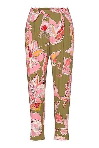 Mey Pyjamahose günstig online kaufen