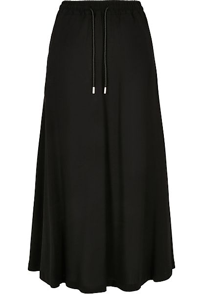 URBAN CLASSICS Jerseyrock Urban Classics Damen günstig online kaufen