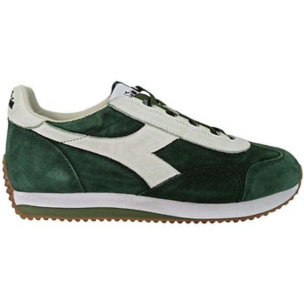 Diadora  Sneaker - günstig online kaufen