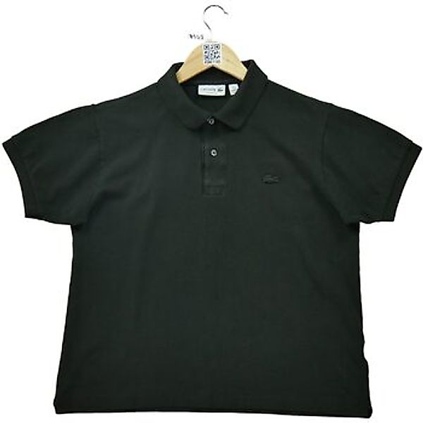 Lacoste  Poloshirt 196089 günstig online kaufen