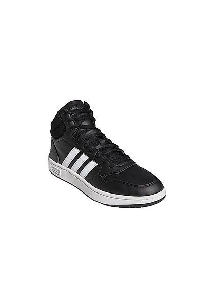 adidas Performance Hoops 3.0 Mid Sneaker günstig online kaufen