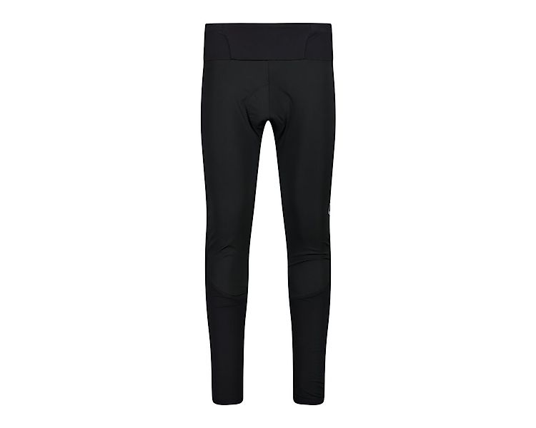 CMP Bikerhose Man Bike Pant günstig online kaufen