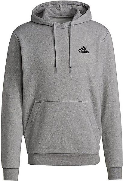 adidas Sportswear Hoodie M FEELCOZY HD günstig online kaufen