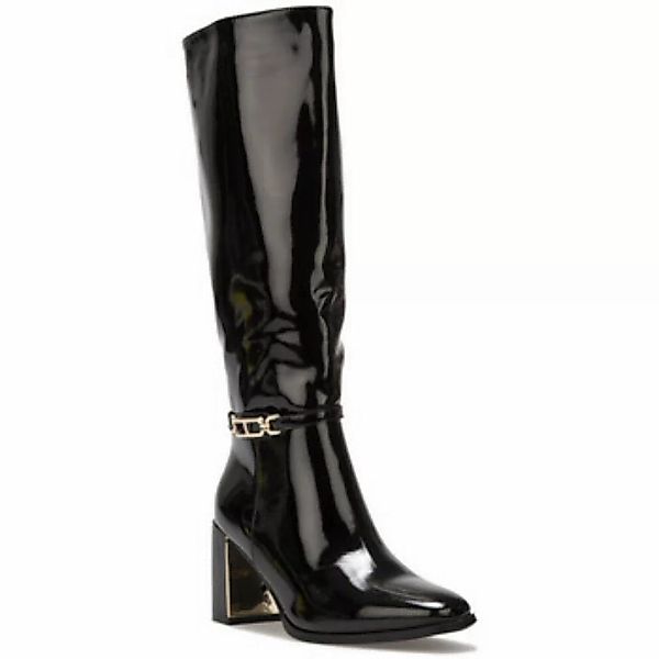 La Modeuse  Damenstiefel 75929_P179740 günstig online kaufen
