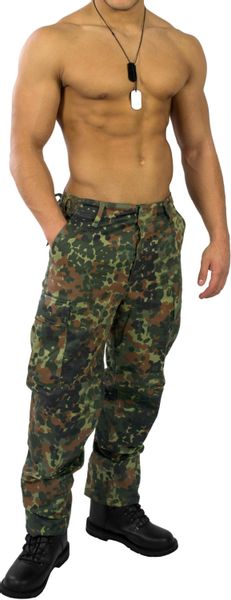normani Outdoorhose Herren Outdoorhose Trooper Funktionshose günstig online kaufen