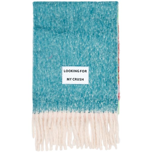 Verb To Do  Schal nvtd047 günstig online kaufen