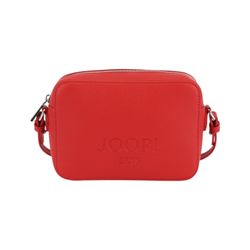 Joop Jeans Umhängetasche lietissimo loretta shoulderbag günstig online kaufen