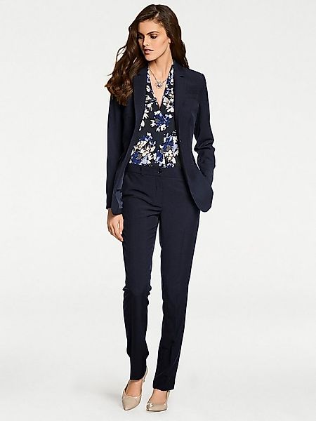 heine Hosenanzug Hosenanzug . günstig online kaufen