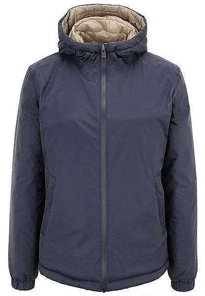 JOTT Outdoorjacke BANGKOK 2.0 zum Wenden günstig online kaufen