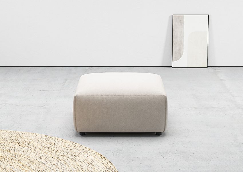 andas Hocker Glimminge auch in Breitcord, günstig online kaufen