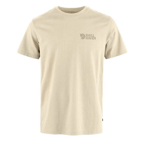 Fjällräven T-Shirt Fjällräven Heavy Classic T-shirt M günstig online kaufen
