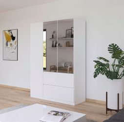 rauch Drehtürenschrank "Kleiderschrank Schrank Garderobe Schlafzimmerschran günstig online kaufen