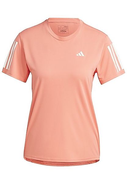 adidas Originals T-Shirt OWN THE RUN (1-tlg) günstig online kaufen