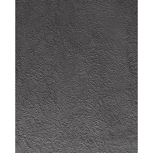 WALLFACE 22738 LAVA VELVET Volcano Wandverkleidung in Stein Optik Matt Grau günstig online kaufen