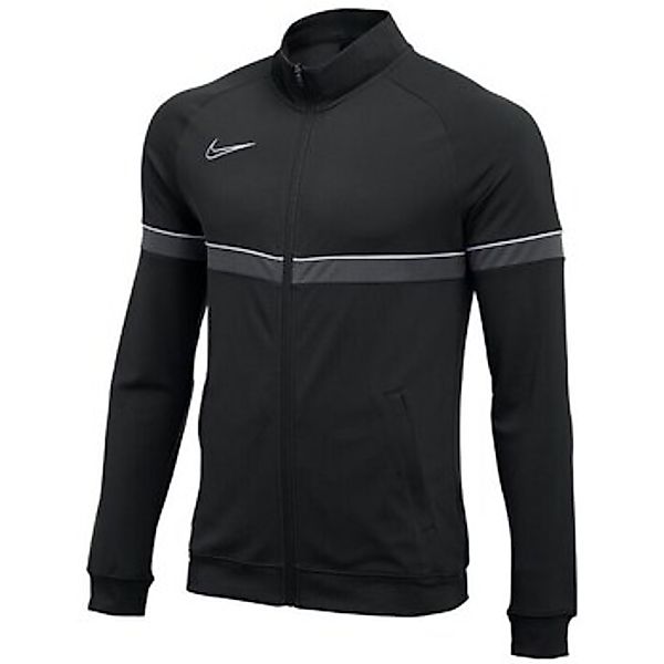 Nike  Sweatshirt Drifit Academy 21 günstig online kaufen