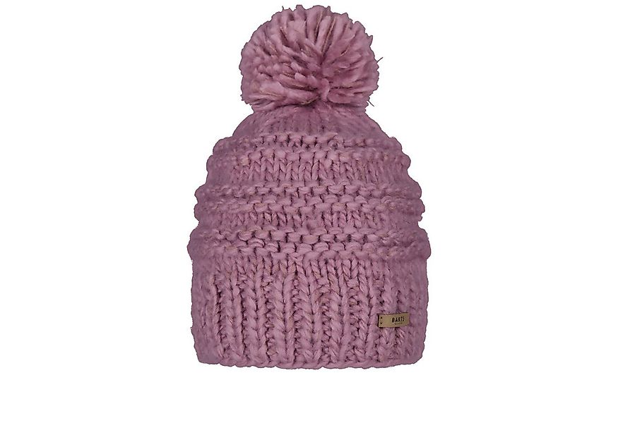 Barts Schlupfmütze Jasmin günstig online kaufen