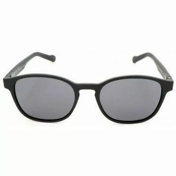 adidas  Sonnenbrillen Herrensonnenbrille  AOR030-009-000 Ø 52 mm günstig online kaufen