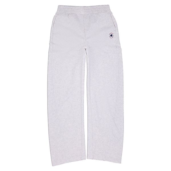 Converse Jogginghose "WOMENS CONVERSE RETRO BANANA KNIT PANTS" günstig online kaufen