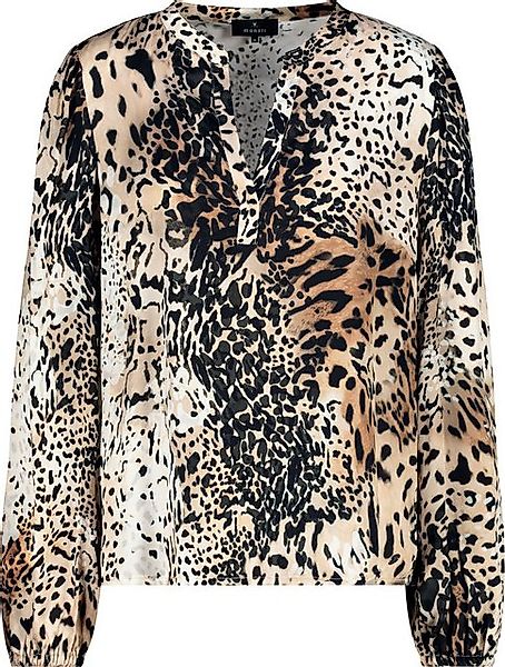 Monari Klassische Bluse günstig online kaufen