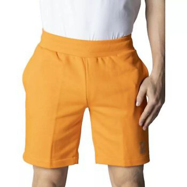 Suns  Shorts ALE CLASSIC BFS01004U günstig online kaufen