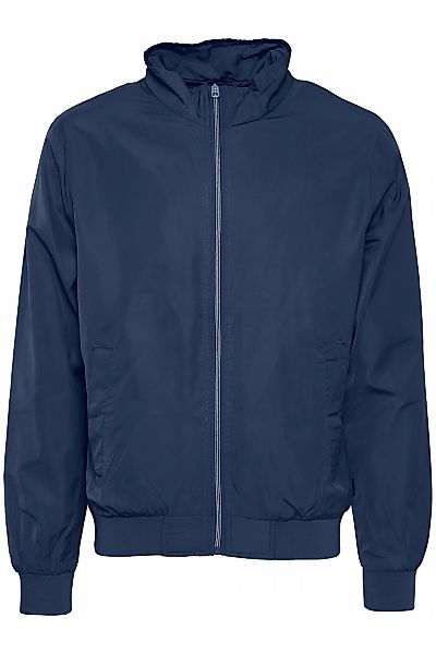 11 Project Kapuzenplüschjacke "Kapuzensweatshirtjac PRCapal" günstig online kaufen