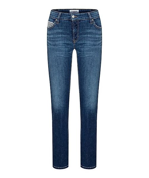 Cambio 5-Pocket-Hose günstig online kaufen