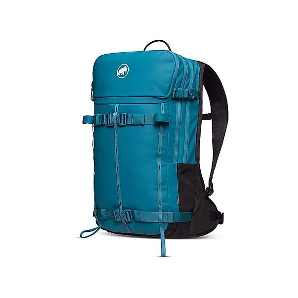 Mammut Nirvana 18 - Rucksack günstig online kaufen