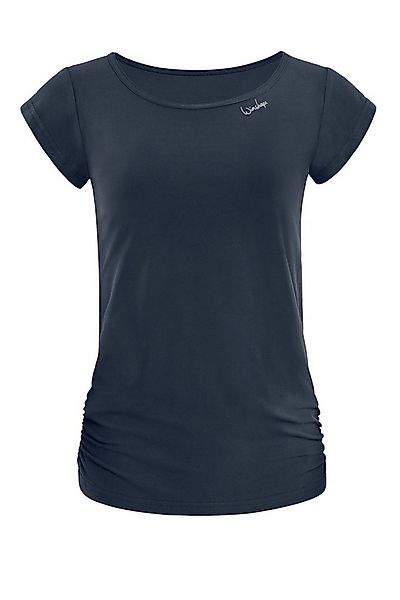 Winshape Sporttop AET130LS Functional Soft and Light günstig online kaufen