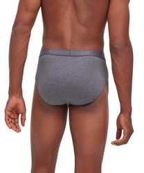 FALKE Slip 2-Pack Daily Comfort (2-St., günstig online kaufen