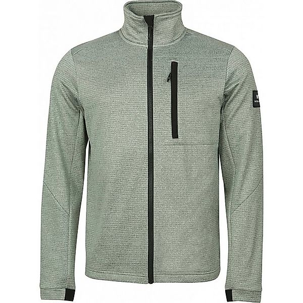 Witeblaze Fleecejacke Witeblaze Herren Jacke BOSTON 4 midlayer Jacket 11227 günstig online kaufen