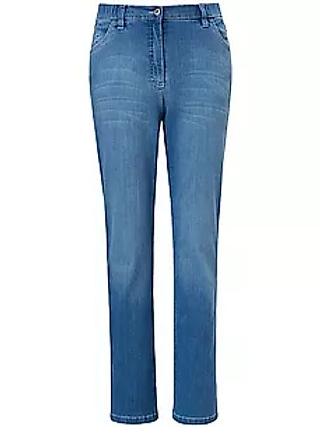 Jeans Modell BettyCS KjBrand denim günstig online kaufen