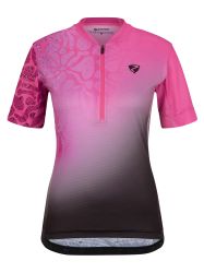 Ziener Radtrikot "NELENIA-Z" günstig online kaufen