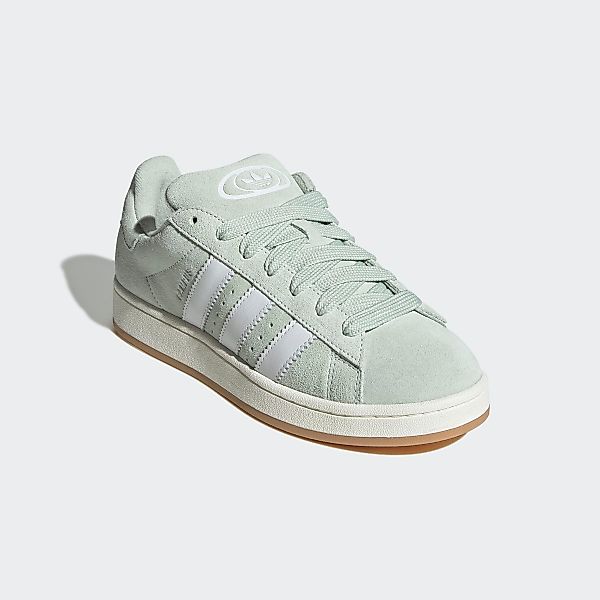 adidas Originals Sneaker "CAMPUS 00S" günstig online kaufen