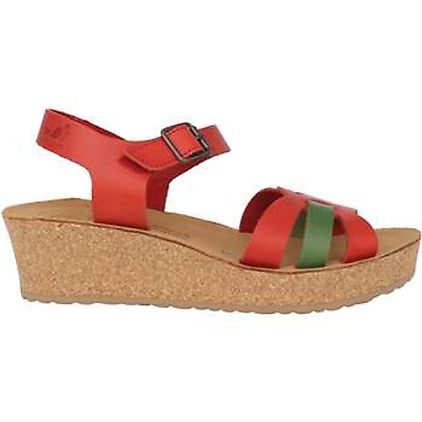 Mephisto  Sandalen Maryline günstig online kaufen