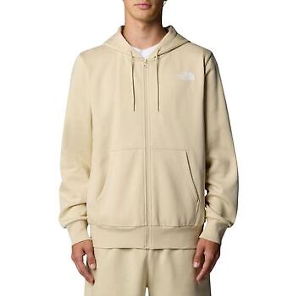 The North Face  Sweatshirt - günstig online kaufen