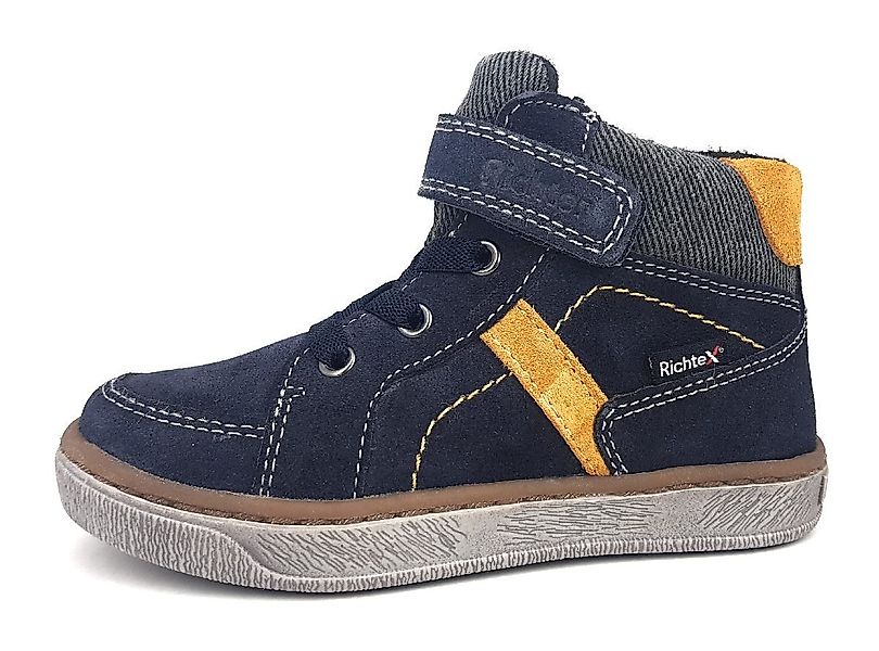 Richter Stiefel Stiefel günstig online kaufen