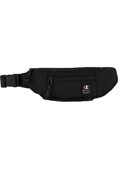 Champion Bauchtasche Champion Unisex Bauchtasche Lifestyle Belt Bag 806021 günstig online kaufen