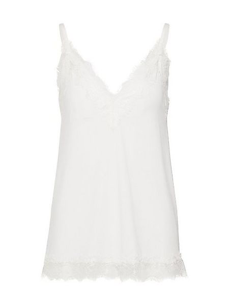 rosemunde Unterhemd Billie Strap Top wunderschöner günstig online kaufen