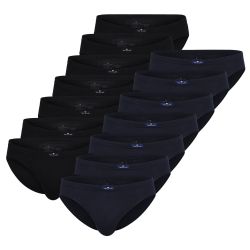 TOM TAILOR Slip Herren Slip 14er günstig online kaufen