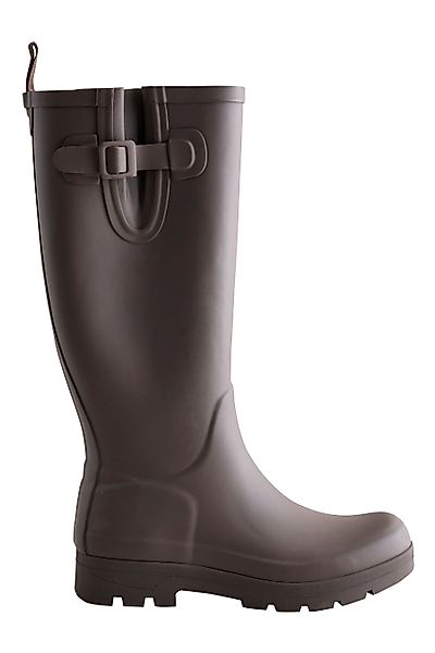 Next Kniehohe Gummistiefel Gummistiefel (1-tlg) günstig online kaufen