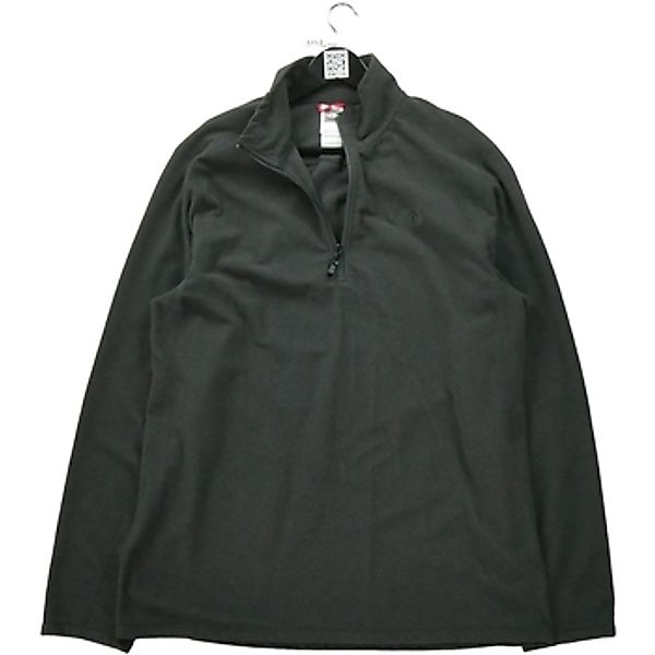 The North Face  Fleecepullover 249808 günstig online kaufen