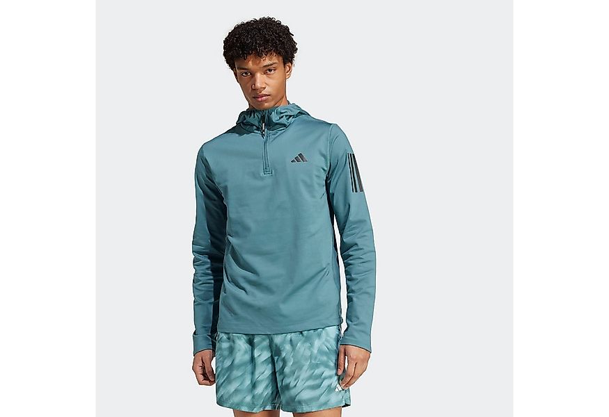 adidas Performance Laufshirt OTR B WIN HZ günstig online kaufen
