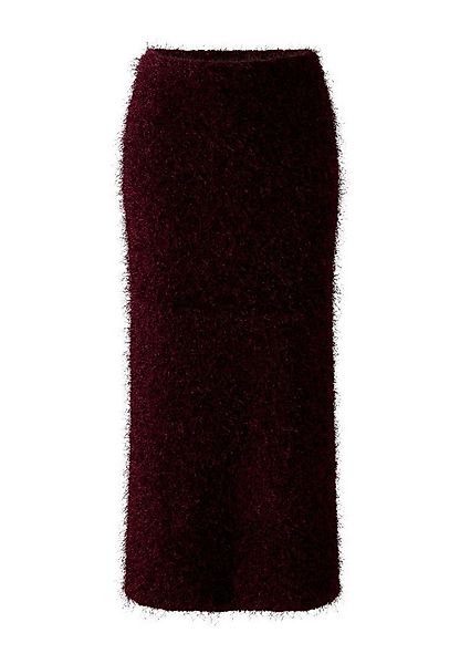 Oui Maxirock Strickrock günstig online kaufen