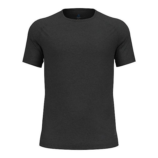 Odlo Laufshirt Herren Laufshirt ESSENTIAL 365 (1-tlg) günstig online kaufen