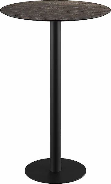 Essentials Klapptisch »Urban« Packung, 1 Stk. tlg. in verschiedenen Ausführ günstig online kaufen