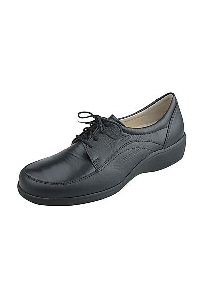 Natural Feet Schnürer Tirol Schnürschuh mit günstig online kaufen