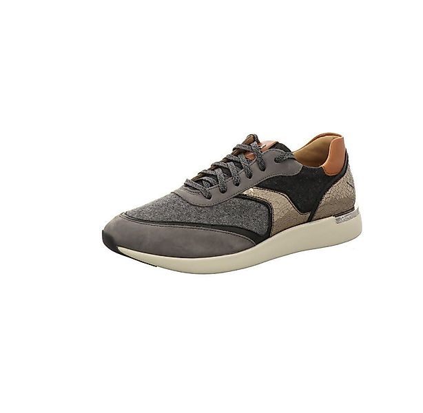 SIOUX Sneaker günstig online kaufen
