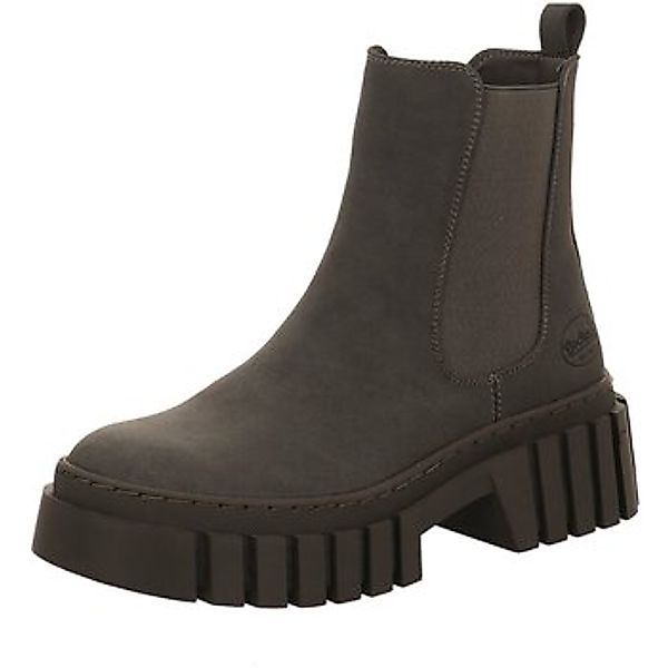 Dockers by Gerli  Stiefel Stiefeletten 51PL201-810220 51PL201810220 günstig online kaufen