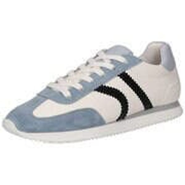 Kennel und Schmenger Mui Sneaker Damen weiß günstig online kaufen